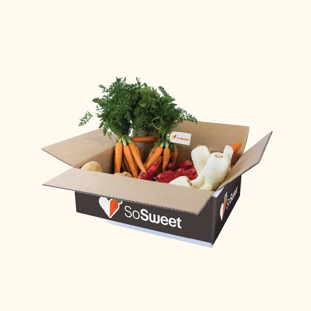 260128_shop_boxes_image3