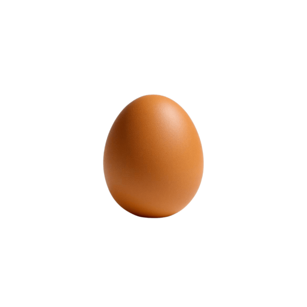 Carton of So Sweet Organic Free Range Eggs showing organic certification and free-range farm freshness.